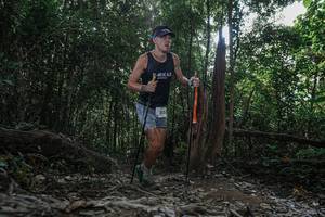 BIB: 
                            <button type="button" onclick="openModal(25785147)" class="btn btn-primary btn-sm float-right btn-popup" data-toggle="modal" data-target=".modal-high-quality">
                        <i class="fas fa-shopping-cart"></i> Add to Cart
                    </button>
                                            <button type="button" onclick="isThisMe(25785147, true)" class="btn btn-success btn-sm float-right btn-popup btn-isme hidden" data-toggle="tooltip" data-placement="bottom" title="นี่คือรูปของคุณใช่ไหม คลิกที่นี่เพื่อเอาเข้าอัลบั้ม">
                        <i class="fas fa-plus"></i> Add to album
                    </button>
                    <button type="button" onclick="isThisMe(25785147, false)" class="btn btn-warning btn-sm float-right btn-popup btn-isnotme hidden">
                        <i class="fas fa-ban"></i> Remove from album
                    </button>